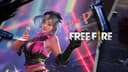 Free Fire