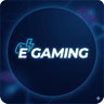 E Gaming Store