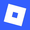 Roblox (Robux)