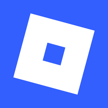 Roblox (Robux)